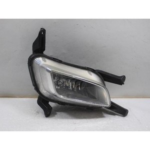 ไฟตัดหมอกมือสอง Optima ด้านขวา รุ่น 922022T5 - Product Image 1