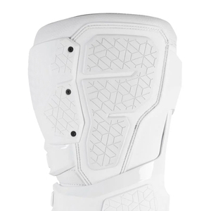 motorcycle shoes waterproof riding shoes urban style motorbike riding shoes ankle protection street riding shoes - Product Image 6