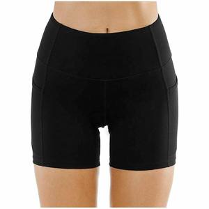 New Arrival OEM High Waist <b>Short</b> Beach Bow <b>Shorts</b> Hot Fashion <b>Women</b> Lady <b>Shorts</b> Summer Casual Wear <b>Shorts</b> for <b>Women</b> - Product Image 4
