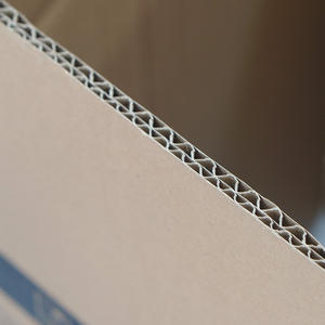 Caja de cartón para café instantáneo impresa a medida para la industria alimentaria, embalaje para exportación, proveedor OEM ODM de Vietnam, caja de exportación de calidad premium. - Product Image 4