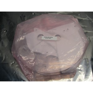 AMAT 0270-20152 TOOL CAL 101 LIFT TO ROBOT, 104490 - Equipo y piezas de semiconductores de confianza globales en el mercado - Product Image 2