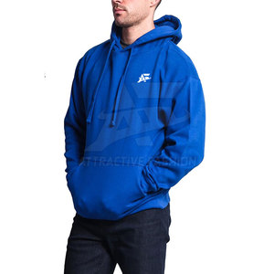 Vente Flash : Nouveaux Modèles de Sweats à Capuche Légers pour Hommes, Coupe Boxy Confortable pour Adultes – Essentiels pour Hommes en Promotion - Product Image 3