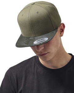 Custom Elite Fashion <b>Cap</b> with Modern Athletic Inspired Design Premium Cotton Material and Wholesale OEM Manufacturing - Product Image 2