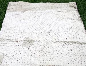 Étnico Gujarat indio Banjara dote Tribal bolsa <span class=keywords><strong>Ahir</strong></span> bordado gitano bolsa - Product Image 3