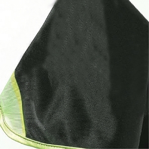 Pantalones Cortos Transpirables de Muay Thai, Personalizados para Kickboxing, para Clubes Deportivos, Equipos y Sesiones de Entrenamiento - Product Image 4