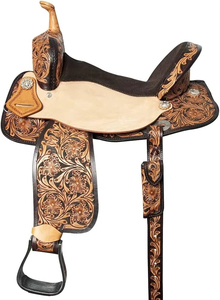 Tapis de selle pour chevaux durables, imperméables, respirants, légers, faciles à porter, séchage rapide, matière douce, différentes tailles et couleurs - Product Image 3