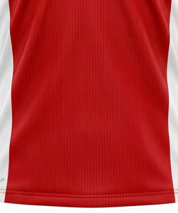 Tenues de football de haute qualité pour hommes, maillots, uniformes, vêtements d'entraînement, shorts, commande en gros par Ako - Product Image 2
