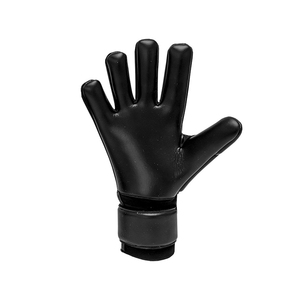 Top High Quality Customizable American Football <b>Gloves</b> Design Your Own Logo Breathable Non-Slip Lightweight <b>Touch</b> <b>Screen</b> Sports - Product Image 2