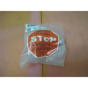 NOUVEAU AMAT 3870-06006 Ham-Let Série UCV Diaphragme - Équipements et Pièces Semi-conducteurs d'Occasion Mondialement Renommés - Product Image 2