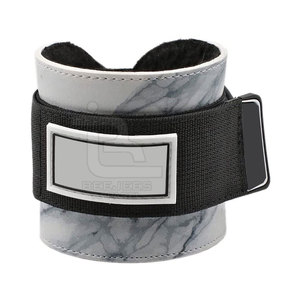 Attelle de soutien de la cheville de haute qualité, manchon de compression pour l'entraînement sportif, la course à pied, le basketball, le football, la remise en forme et l'exercice - Product Image 3