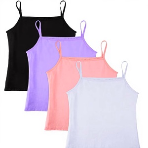 Velo de Danza del Vientre Unisex de Spandex de Color Sólido y Textura Ligera para Espectáculos de Danza, Accesorios de Disfraces - Product Image 3