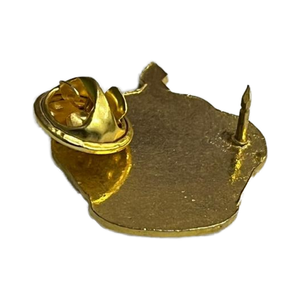 การออกแบบโลหะคงทนตรามงกุฎของ oman - Product Image 3