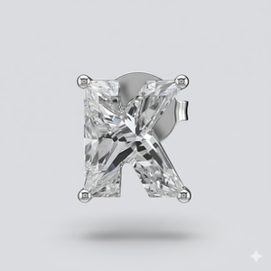Diamante CVD al por Mayor, 1 Quilate, D H VVS-SI, Certificado por GIA, Diamante Cultivado en Laboratorio HPHT, para Joyería, Certificado por IGI - Product Image 1