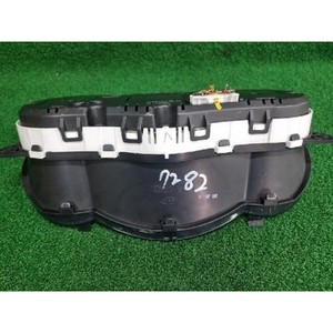 Paneles de Instrumentos Usados Optima 940132T080 - Product Image 2