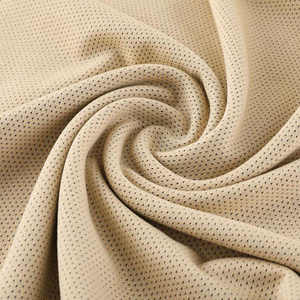 Nueva ropa de baloncesto de alta calidad para hombre y mujer, uniforme de baloncesto transpirable de secado rápido para hombre - Product Image 3