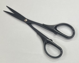 Tijeras Deportivas de 6.75 Pulgadas para Entrenamiento Atlético y Uso en Gimnasio - Product Image 2