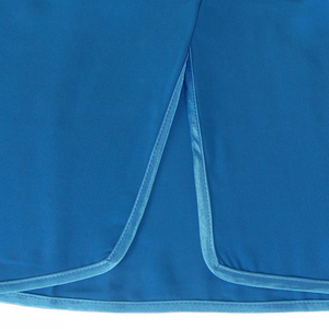 Uniformes Profesionales de Kung Fu, Algodón Suave, Transpirable, de Secado Rápido, Ligeros, Personalizados, Unisex, Ropa de Artes Marciales y Karate - Product Image 5