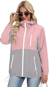 Wholesale Designer <b>Men</b> <b>Long</b> Winter Outdoor Windbreaker <b>Jacket</b> Stand Collar Vintage Style Lightweight Windproof Waterproof Hooded - Product Image 3