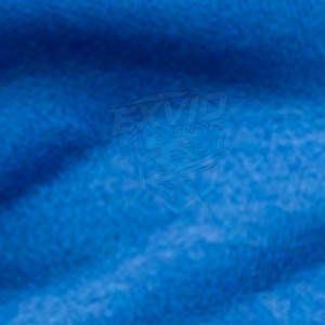 Sudaderas Deportivas Personalizadas de Alta Calidad, Sudaderas con Capucha Deportivas Casuales de Talla Grande para Hombre - Product Image 6