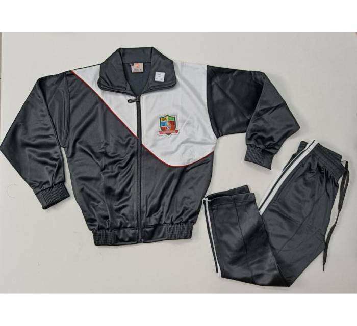 ทุกสีตามความต้องการของลูกค้า