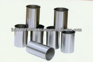แขนกระบอกสูบไอซูโครมาร์ด4BB1 6BB1/6BD1/6BD1T/4BD1 5-11261-004-0 KM102JF 102มม. - Product Image 3