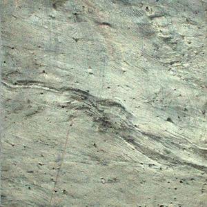 Dalles et carreaux en pierre naturelle de schiste vert Excel de qualité supérieure pour revêtements de sol, revêtements muraux, comptoirs et aménagements extérieurs - Product Image 2