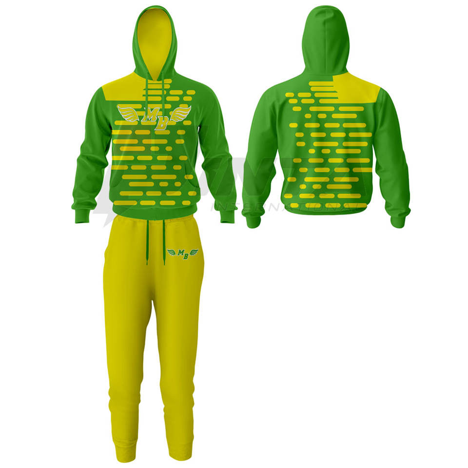 Field Reporter Sample Premium Quality Track & Field Uniform Outdoor Sports Track & Field ...