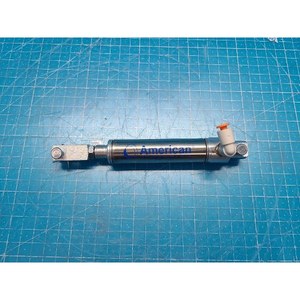 Micro-interrupteur Lam Research TF03076 d'occasion, pièces d'équipement semi-conducteur de génération précédente - Product Image 5