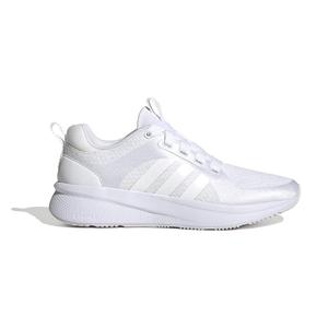 Sneakers Edge Lux con Lacci |   adidas - Product Image 1