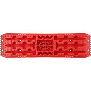 Tavole di Trazione in PP da 10 TON per Recupero Veicoli/Auto/Pickup/SUV/Camper, Tappetini per Pneumatici, Coppia di Rampe e Scale - Product Image 1