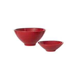 Tableware Resin/Marble/<b>Ceramics</b> Salad <b>Bowl</b> Soup Fruit <b>Bowl</b> Handmade Sustainable <b>Bowls</b> Dinnerware for <b>Serving</b> Mixing Salad Soup - Product Image 1