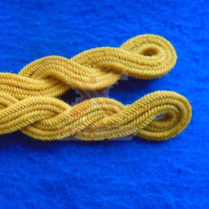 Épaulettes de qualité supérieure, épaulettes de fabrication haut de gamme, épaulettes au design innovant à vendre - Product Image 4