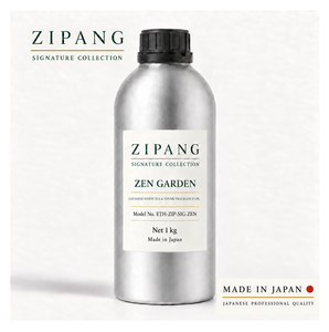 Perfume de Té Blanco Original y Único, Altamente Recomendado, Venta al Por Mayor - Product Image 1