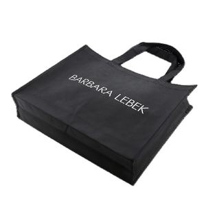 Bolsas Softloop, película de plástico personalizada del fabricante de Vietnam ODM al mejor precio - Product Image 3