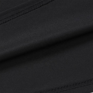 Camisetas bordadas de lujo, camisas con bordado de lujo - Product Image 4