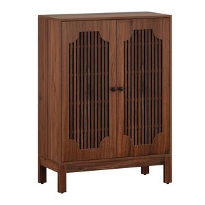 Scarpiera e Portascarpe: Soluzione Pratica per l'Organizzazione delle Calzature - Product Image 5