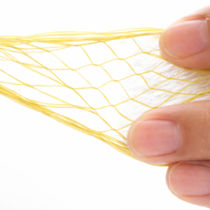 เส้นใยพีพีแบบฟิบริเลต |   กระสอบผ้าโพลีโพรพิลีนความแข็งแรงสูง |   บรรจุภัณฑ์อุตสาหกรรมและการใช้งานด้านจีโอเท็กซ์ไทล์ |   ผลิตในอินเดีย - Product Image 2