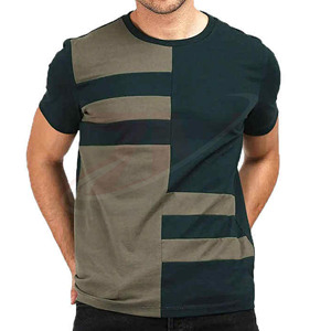 Pantalones Cortos de Golf de Verano de Secado Rápido con Logotipo Personalizado, Color Negro, Transpirables, Ropa para Hombre, Nueva Colección, Venta al Por Mayor - Product Image 2