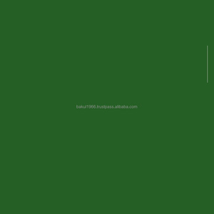 Acid Green 111 Dyes Mainly Used In The Solar Salt Industry Buy Direct From Supplier At Factory Price - Product Image 1