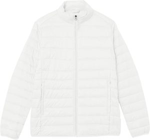 North Forge <b>Bubble</b> <b>Coat</b> Everest Elite <b>Coat</b> Storm Flex <b>Bubble</b> <b>Coat</b> Active Puff Pro Aero Warm Puffer - Product Image 3