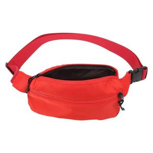 Riñoneras de Lona Personalizadas de Alta Calidad con Logotipo Personalizado, Riñoneras Clásicas en Pakistán, Riñoneras con Logotipo Personalizado para Hombre y Mujer - Product Image 5