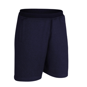 Pantalones Cortos Cargo de Lona con Estampado para Hombre, Estilo Casual de Verano, Transpirables, Ecológicos, de Poliéster/Algodón Tejido, Cintura Media, Servicio OEM - Product Image 6