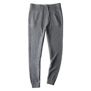 Venta al por mayor de chándal de lana XL para hombre de nuevo diseño hecho a medida ropa de calle estilo de talla grande logotipo impreso gran oferta pantalones cortos de camisa - Product Image 5