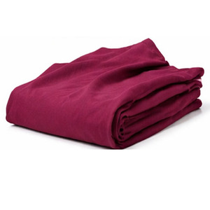 Manches longues unisexes personnalisées avec poignets côtelés, 100% polyester tricoté, imprimé sérigraphié, couleur unie, séchage rapide, respirant - Product Image 3