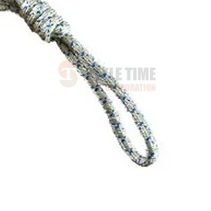 Nudo de Espada de Alta Calidad, el Más Vendido, Fabricante Pakistaní, Gran Oferta, MOQ Bajo - Product Image 5