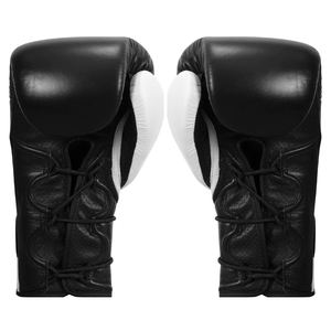 Reliable Boxing <b>Gloves</b> Wholesale Hook and Loop Closure Multi Padding Secure Speed Bag Training Adult Youth Boxing <b>Gloves</b> - Product Image 2