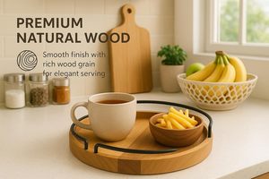 Cast iron bowl rice dish kitchen cookware small serving pasta dishes miso soup bowl japanese soup iron bowl for cooking - Product Image 5