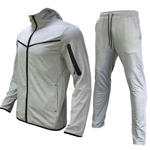SPORTLICH WEAR New <b>Jersey</b> Sports Long Sleeve Football Uniform <b>Women</b> Soccer Training Hooded Printed Casual <b>Jacket</b> Tracksuit - Product Image 4