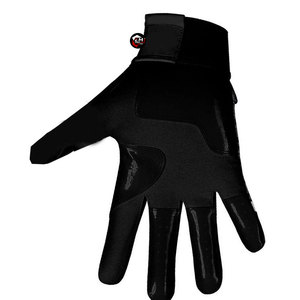 Guantes Ligeros de Fútbol Americano para Hombre, para Entrenamiento, Práctica Deportiva, Guantes Avanzados de Fútbol Americano - Product Image 5