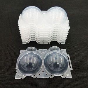 High Pressure Propagation Ball Grow Graft Box Nursery Trays & Lids Plant Rooting Device - Product Image 4